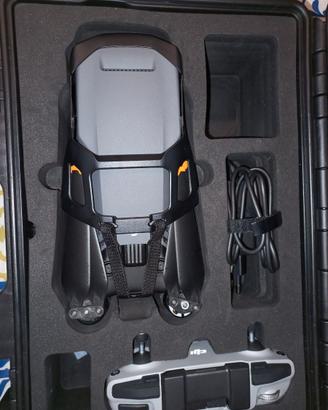 Dji mavic 3 classic