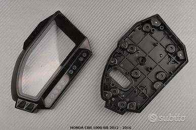 Cover strumentazione per HONDA CBR 1000 RR 2012 16