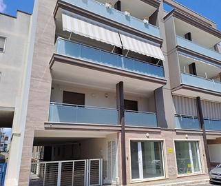 Locale uso ufficio - per investimento