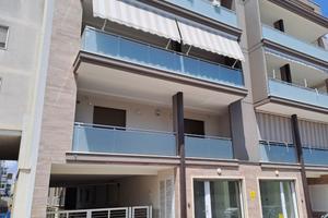 Locale uso ufficio - per investimento