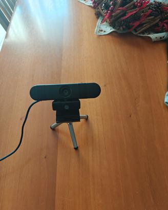 webcam 