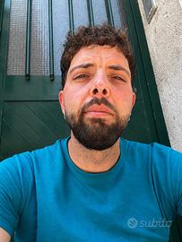 Operatore socio sanitario