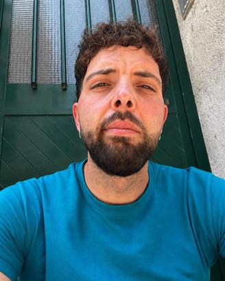 Operatore socio sanitario