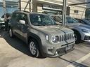 jeep-renegade-1-6-mjt-130-cv-limited-km-44-000