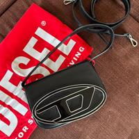 Borsa Diesel
