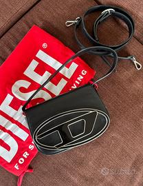Borsa Diesel