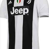 Maglia Juventus Ronaldo originale