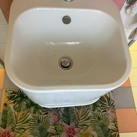 Arredo Bagno Completo