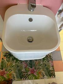 Arredo Bagno Completo