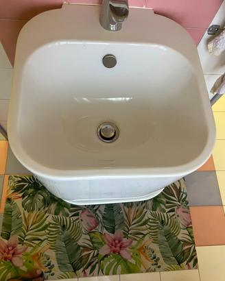 Arredo Bagno Completo