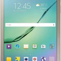 Samsung Galaxy Tab s2