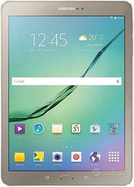 Samsung Galaxy Tab s2