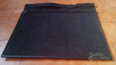 Pannello pianale cofano posteriore Lancia Delta 83