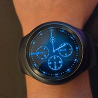 samsung gear s2 