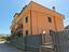 Immagine 23