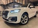 audi-q2-30-tdi-admired