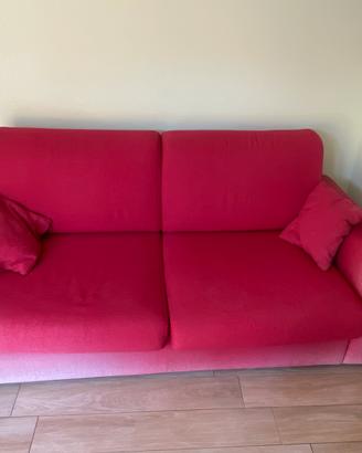 Divano Letto matrimoniale