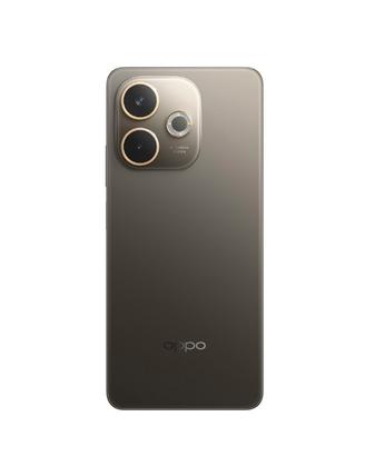 Oppo A80 5G Starry Black 