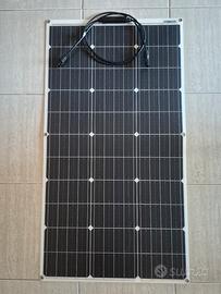 Kit Solare con Inverter 