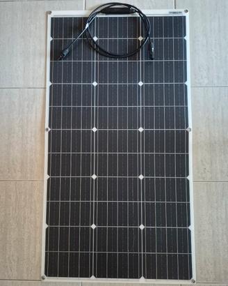 Kit Solare con Inverter 