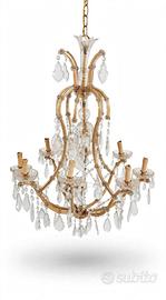lampadario