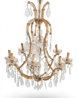 lampadario