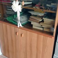 libreria 