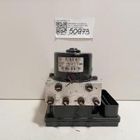 CENTRALINA ABS MERCEDES SLK W171 2Â° Serie A005431