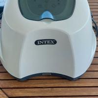 Clorinatore a sale INTEX ECO 5220