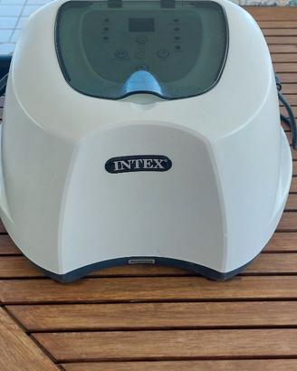 Clorinatore a sale INTEX ECO 5220