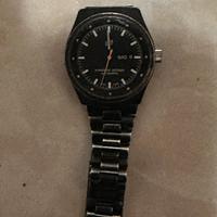 Orologio  Porsche