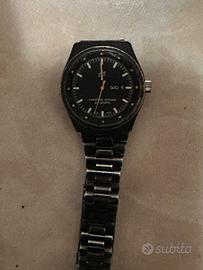 Orologio  Porsche