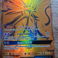 carte pokemon