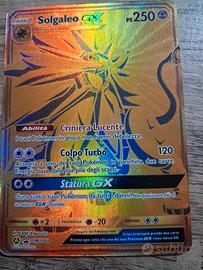 carte pokemon