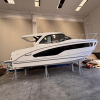 Beneteau antares 9 new model 2025