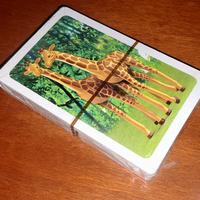 Carte PLAYMOBIL Walcor 2020 - Gadget da collezione