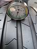 2-gomme-seminuovi-215-45-18-hankook