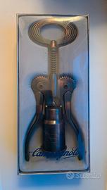 CAMPAGNOLO - BIG - CAVATAPPI - ANNI 80 COMPLETO