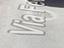 Immagine 15