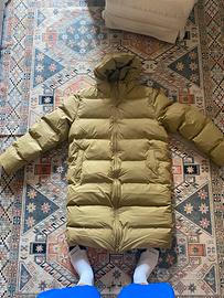 Giacca invernale rains w3t4 taglia L