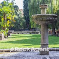 PRESTIGIOSO RESORT "IL PARADOSSO"