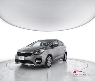 KIA Carens 1.7 CRDi 141 CV DCT Business Class -