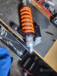ktm 1190 2015 mono ammortizzatore 