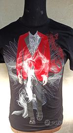 Antony morato collezione black 