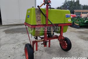 POLVERIZZATORE ANNOVI REVERBERI 600 N. 298