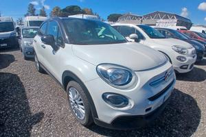 Fiat 500X 1.0 T3 120 CV City Cross GPL
