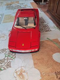 Midellino Ferrari.