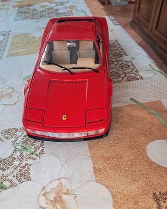 Midellino Ferrari.