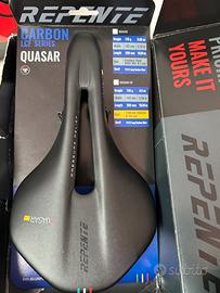 Sella Quasar Cr