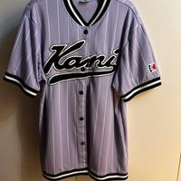 giacchetta karl kani